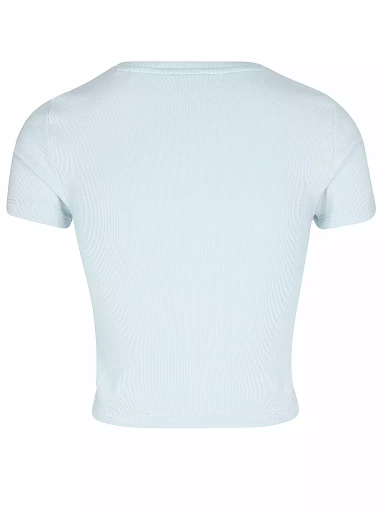 GUESS | T-Shirt | weiss