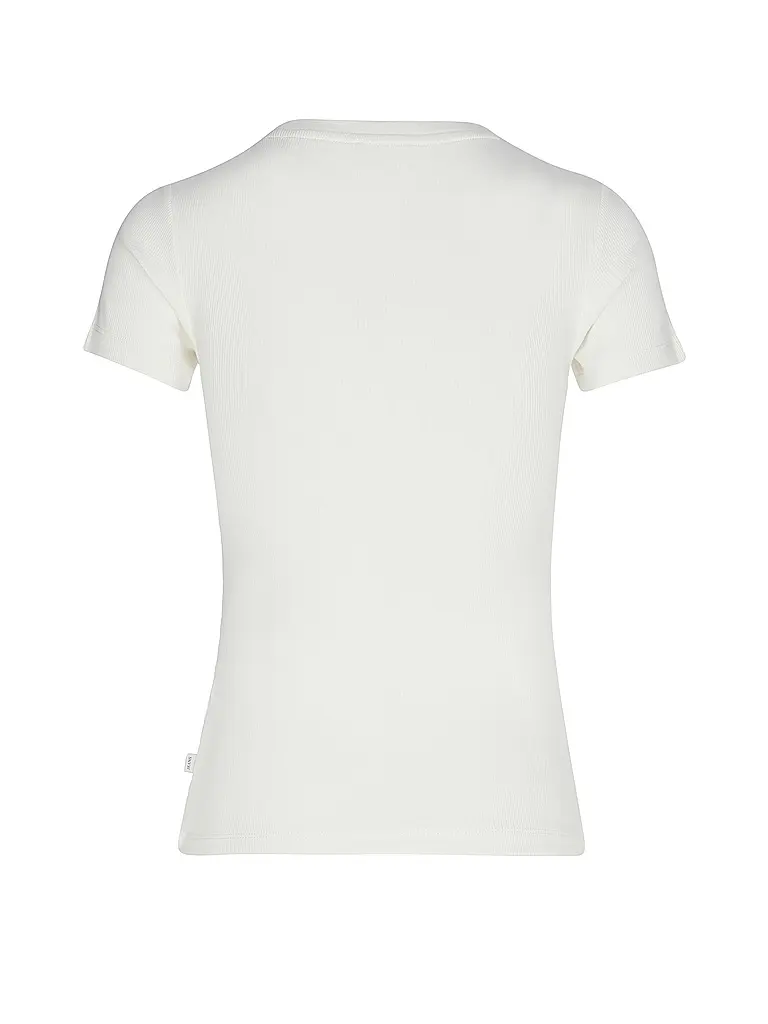 GUESS | T-Shirt | 