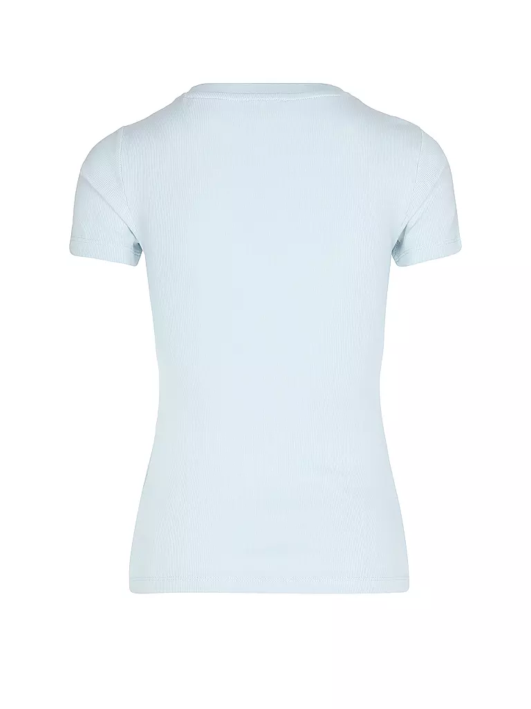 GUESS | T-Shirt | weiss