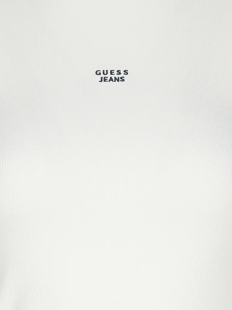 GUESS | T-Shirt | 