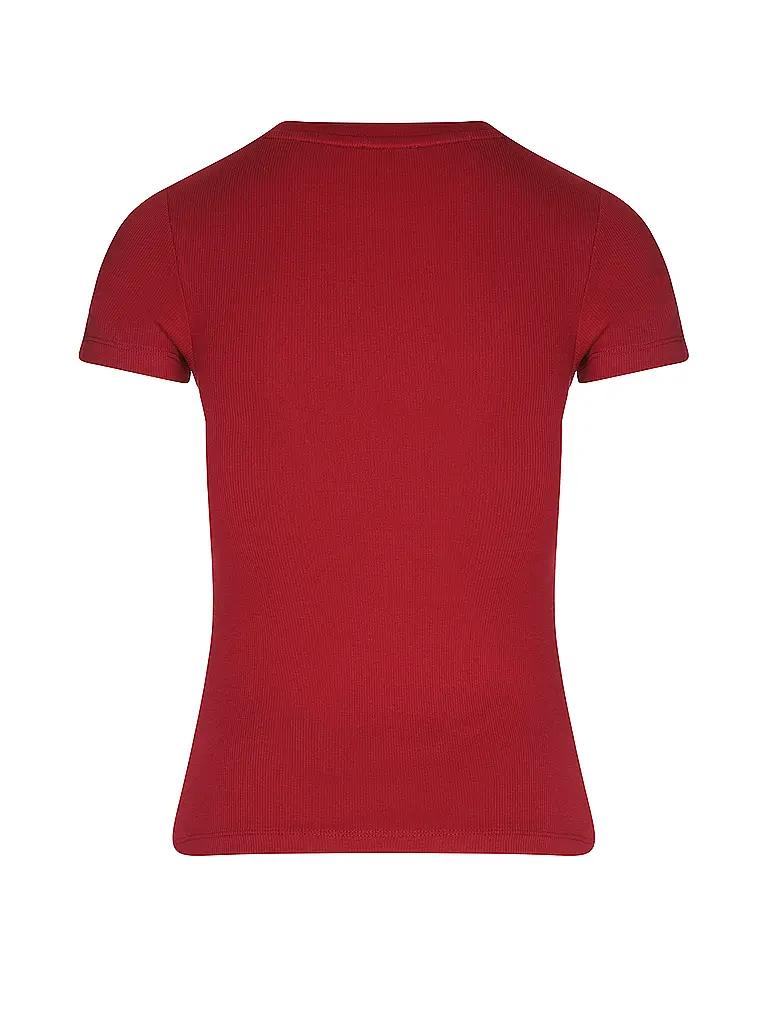 GUESS | T-Shirt | 