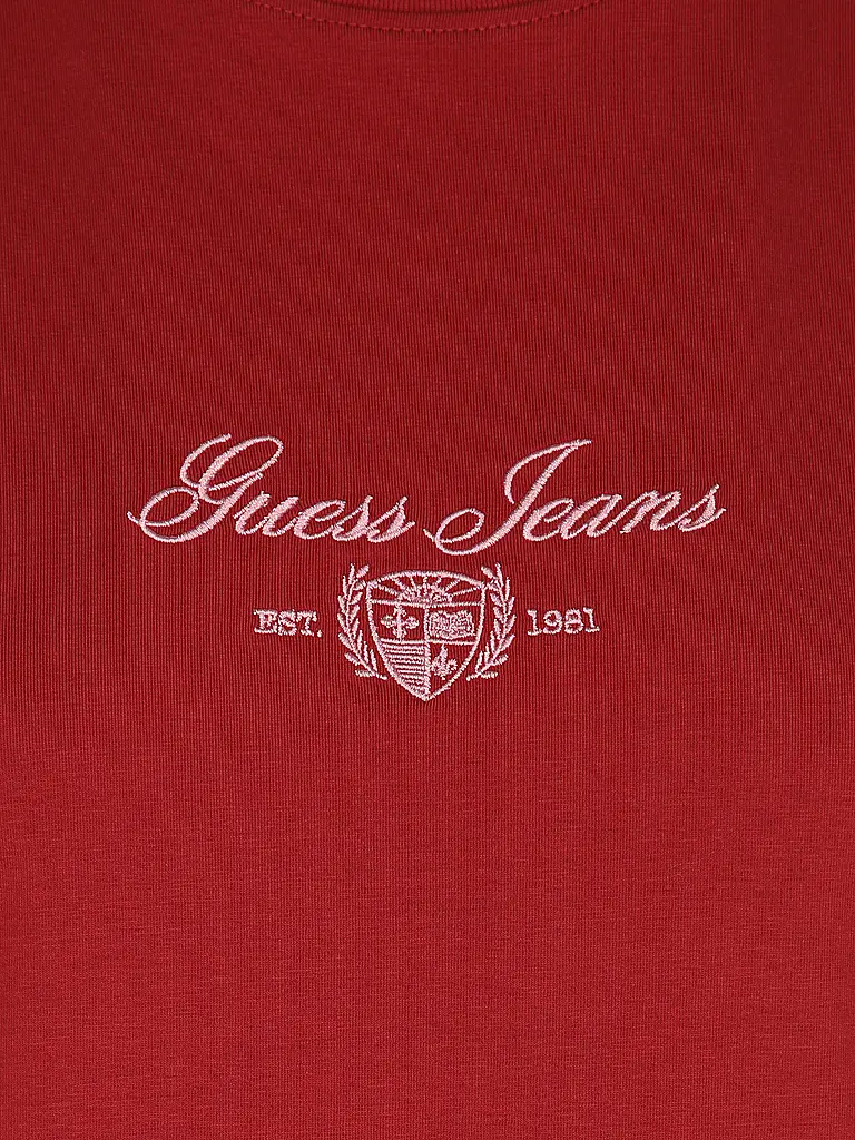 GUESS | T-Shirt | 