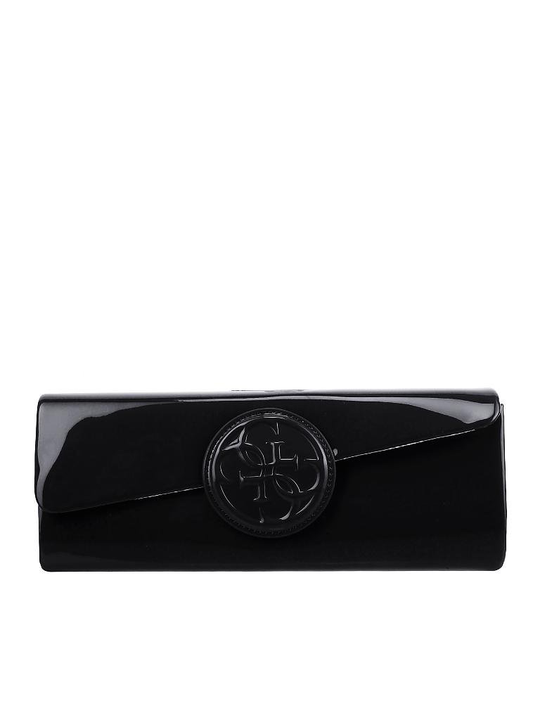 GUESS | Tasche "Amy" | 