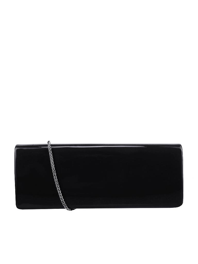 GUESS | Tasche "Amy" | 