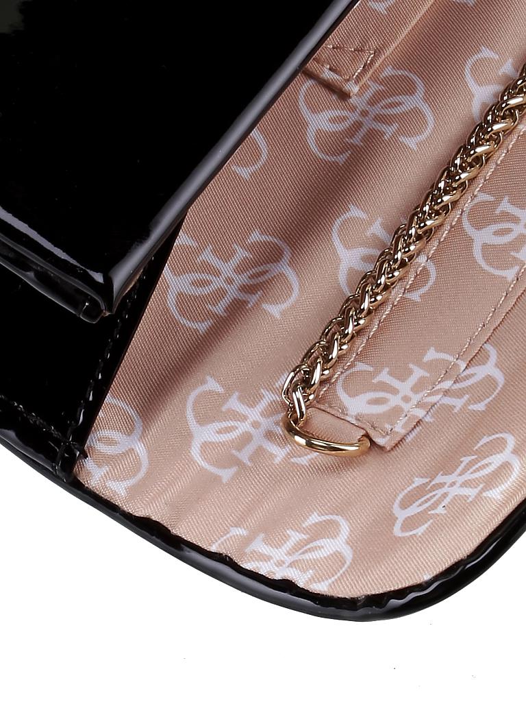 GUESS | Tasche "Amy" | 
