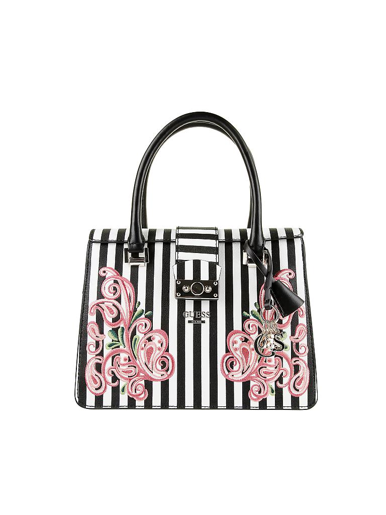 GUESS | Tasche "Arianna" | 