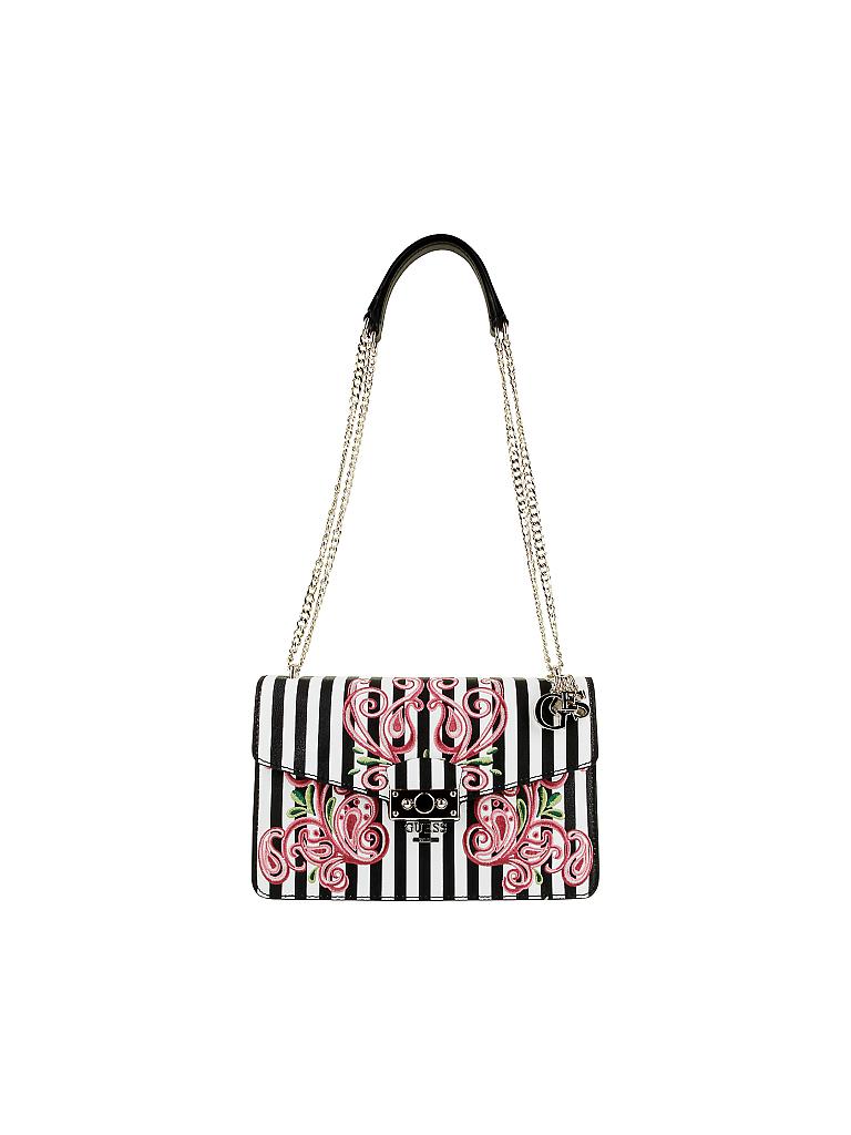 GUESS | Tasche "Arianna" | 