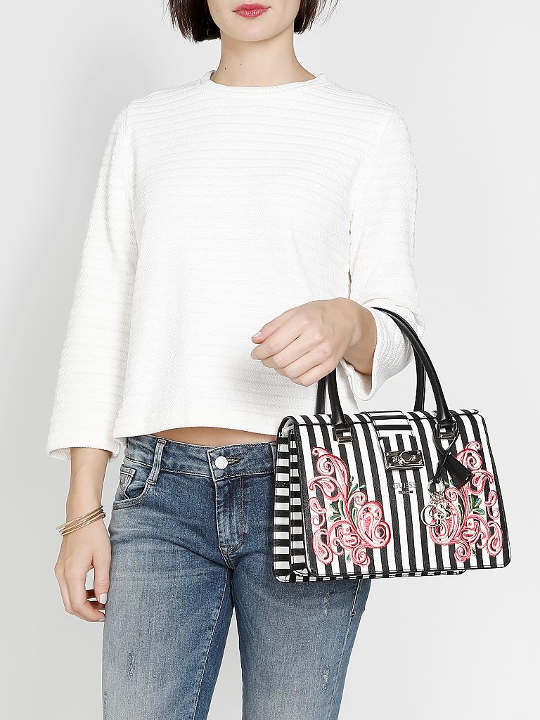 GUESS | Tasche "Arianna" | 