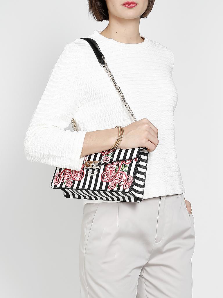 GUESS | Tasche "Arianna" | 