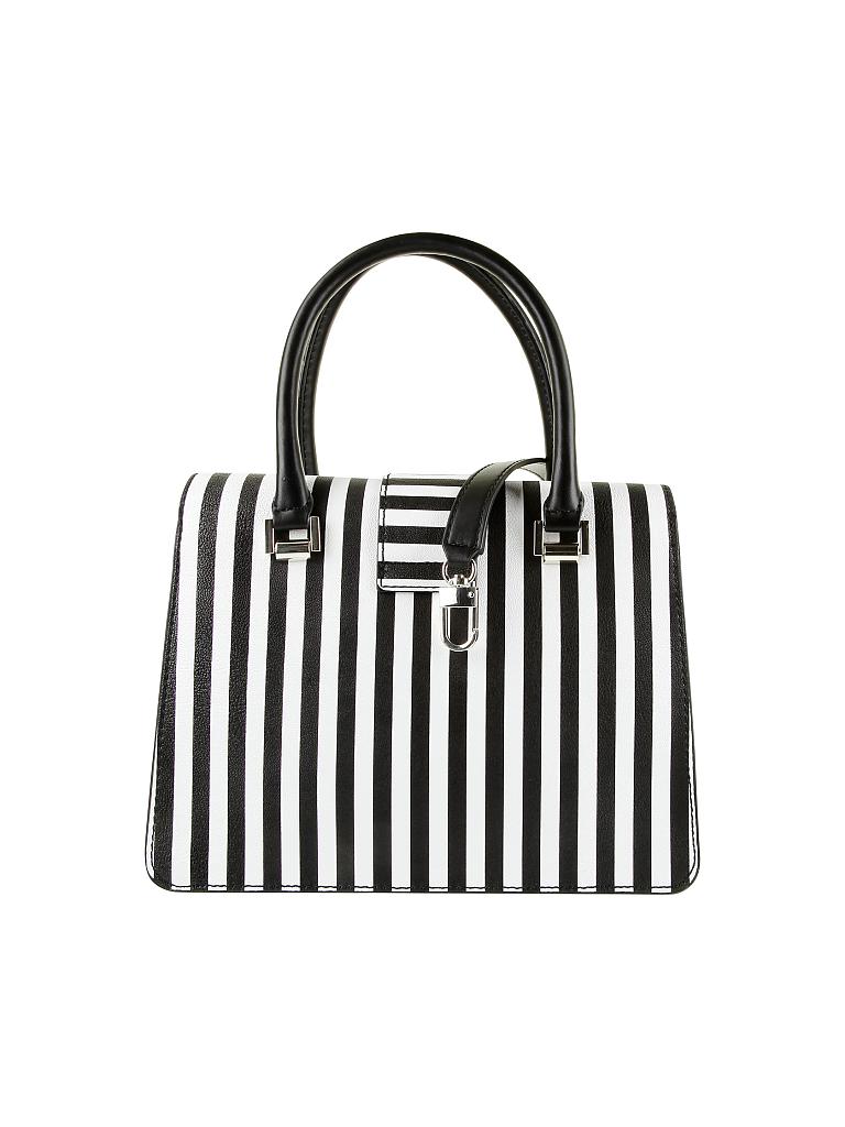 GUESS | Tasche "Arianna" | 