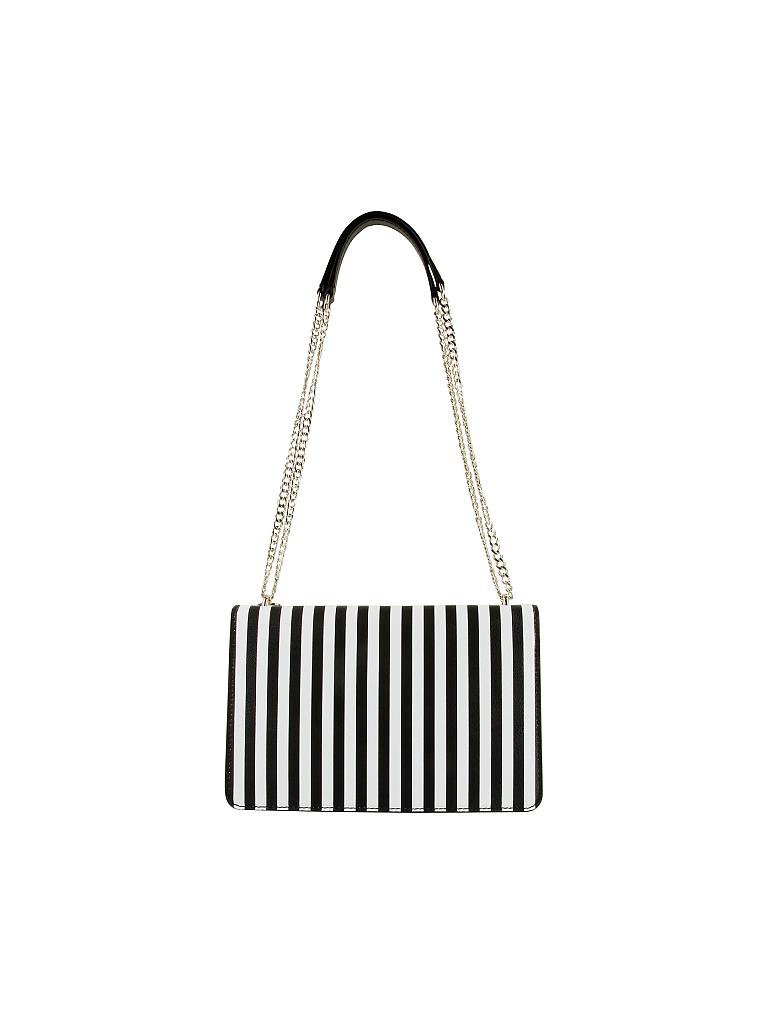 GUESS | Tasche "Arianna" | 