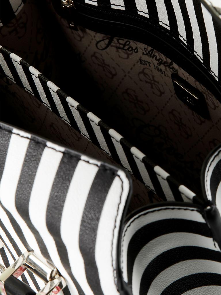 GUESS | Tasche "Arianna" | 