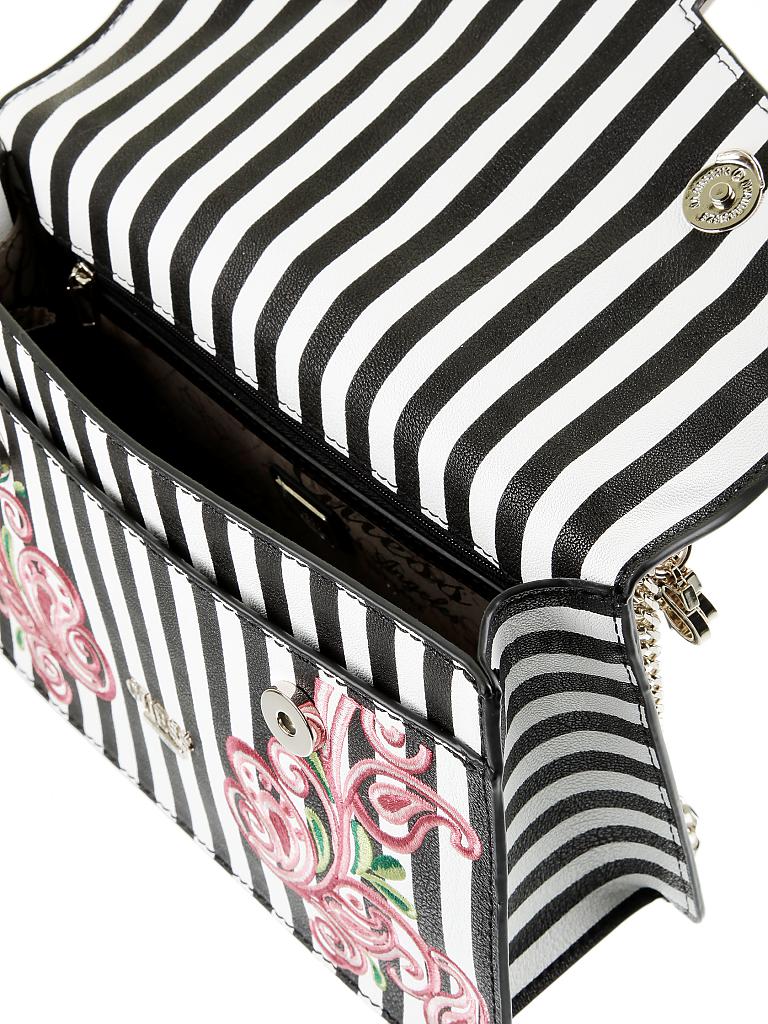 GUESS | Tasche "Arianna" | 