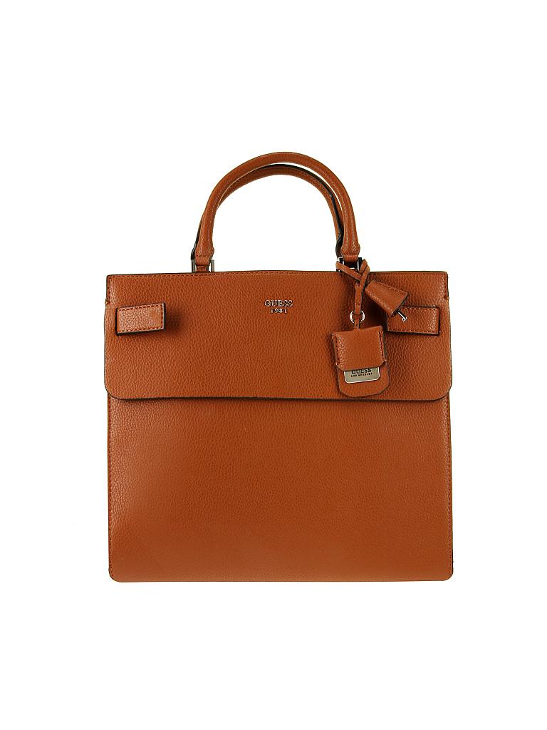 GUESS | Tasche "Cate" | 