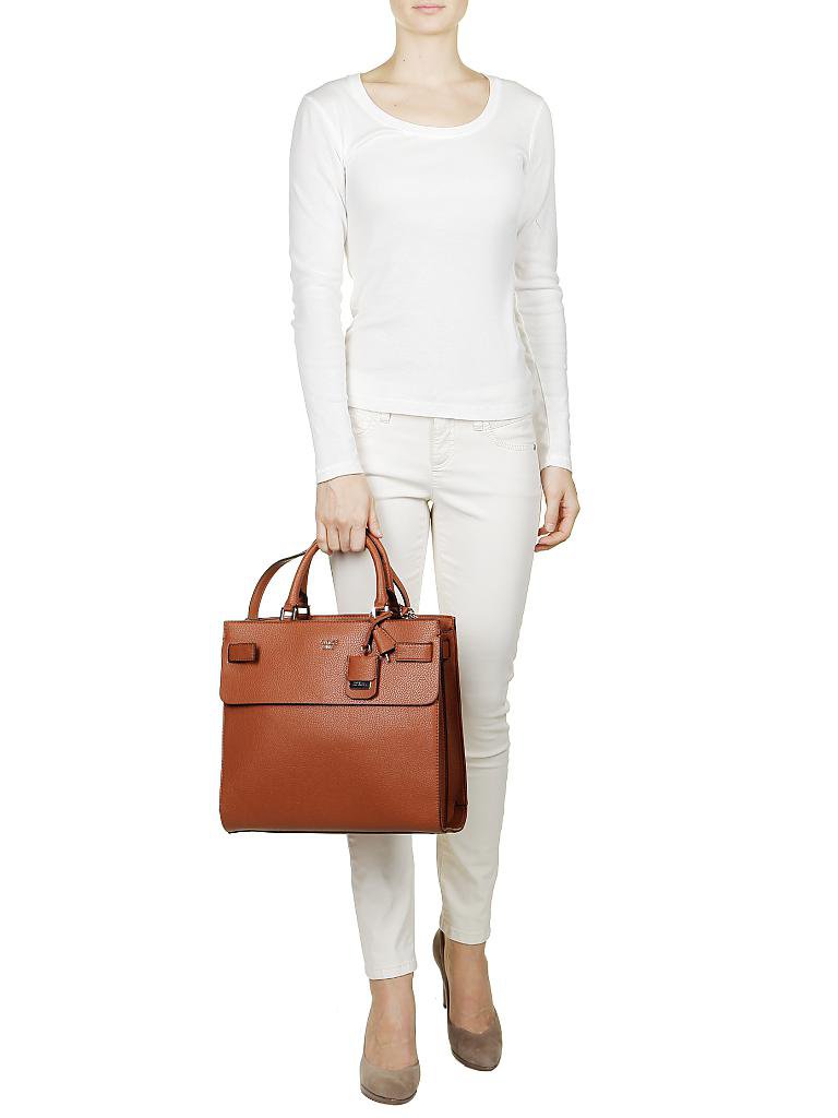 GUESS | Tasche "Cate" | 