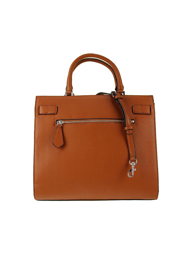 GUESS | Tasche "Cate" | 