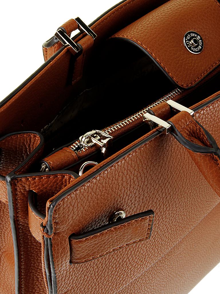 GUESS | Tasche "Cate" | 