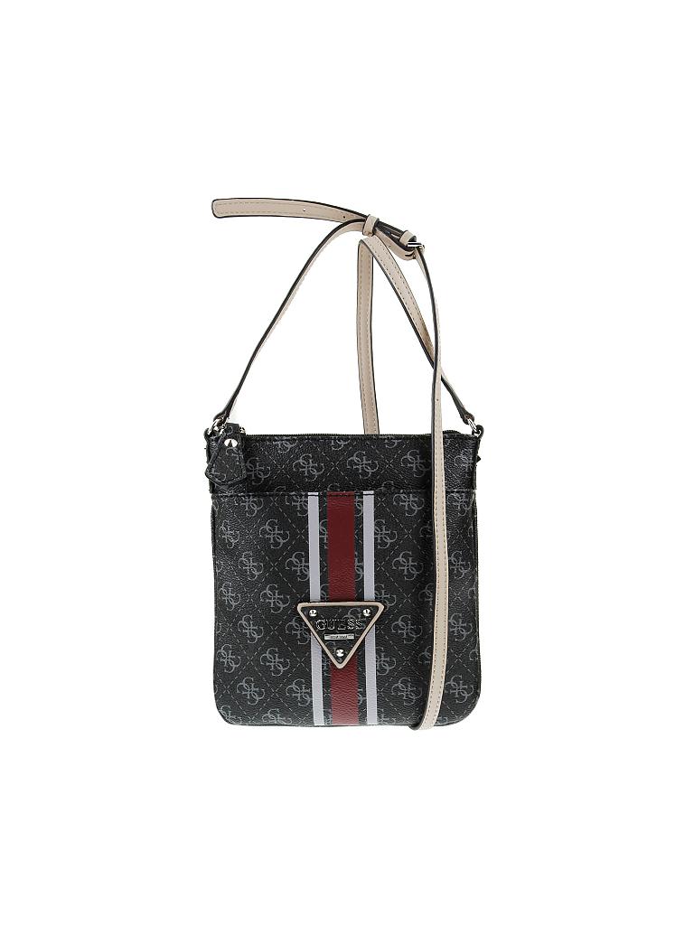 GUESS | Tasche "College" | 