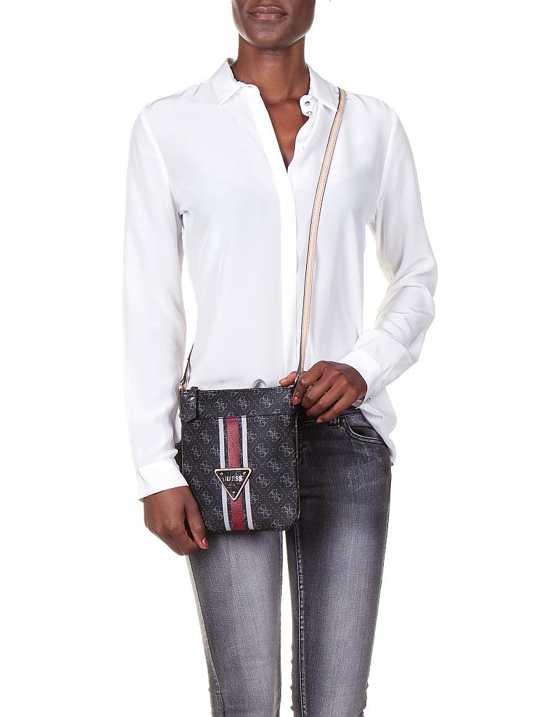 GUESS | Tasche "College" | 