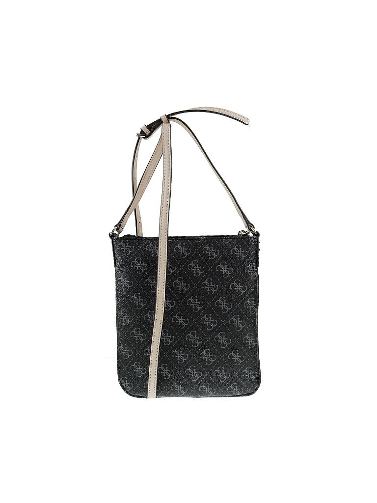 GUESS | Tasche "College" | 