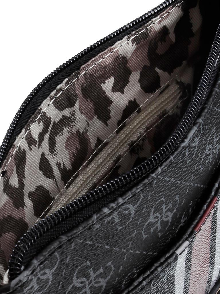 GUESS | Tasche "College" | 