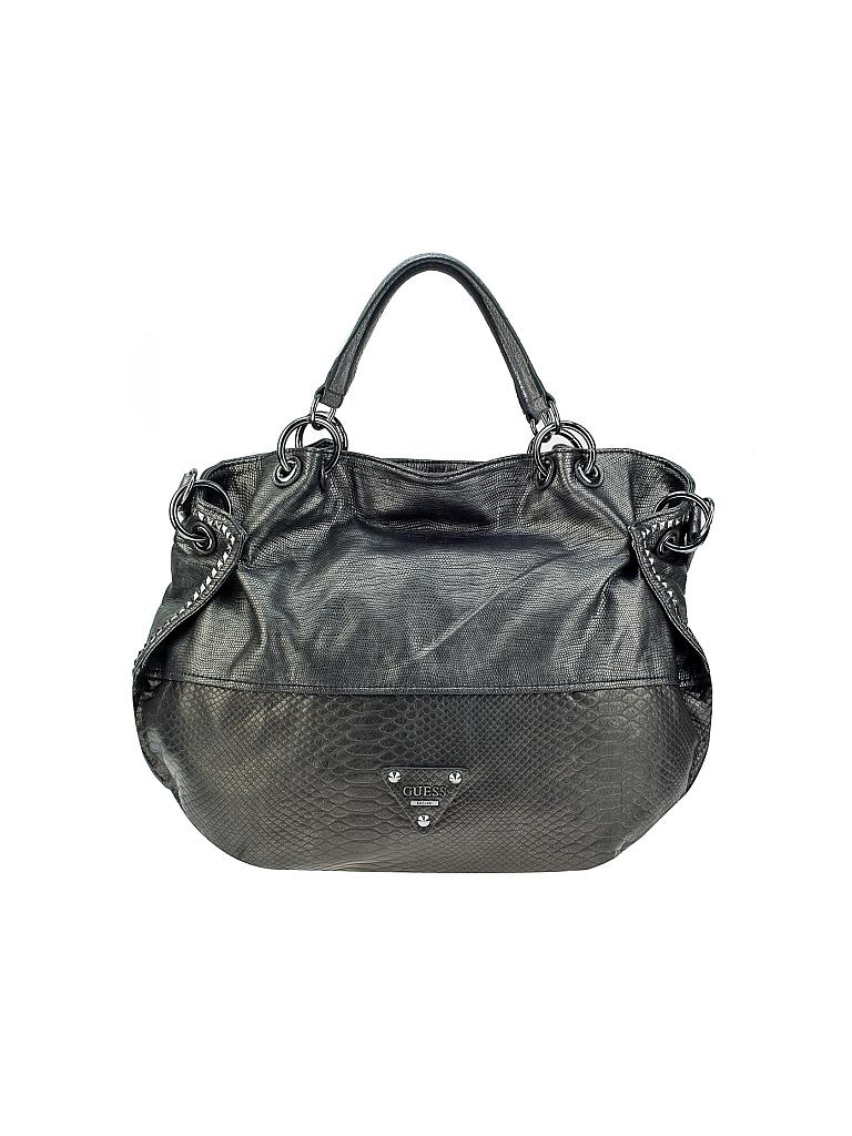 GUESS | Tasche "Dylan" | 