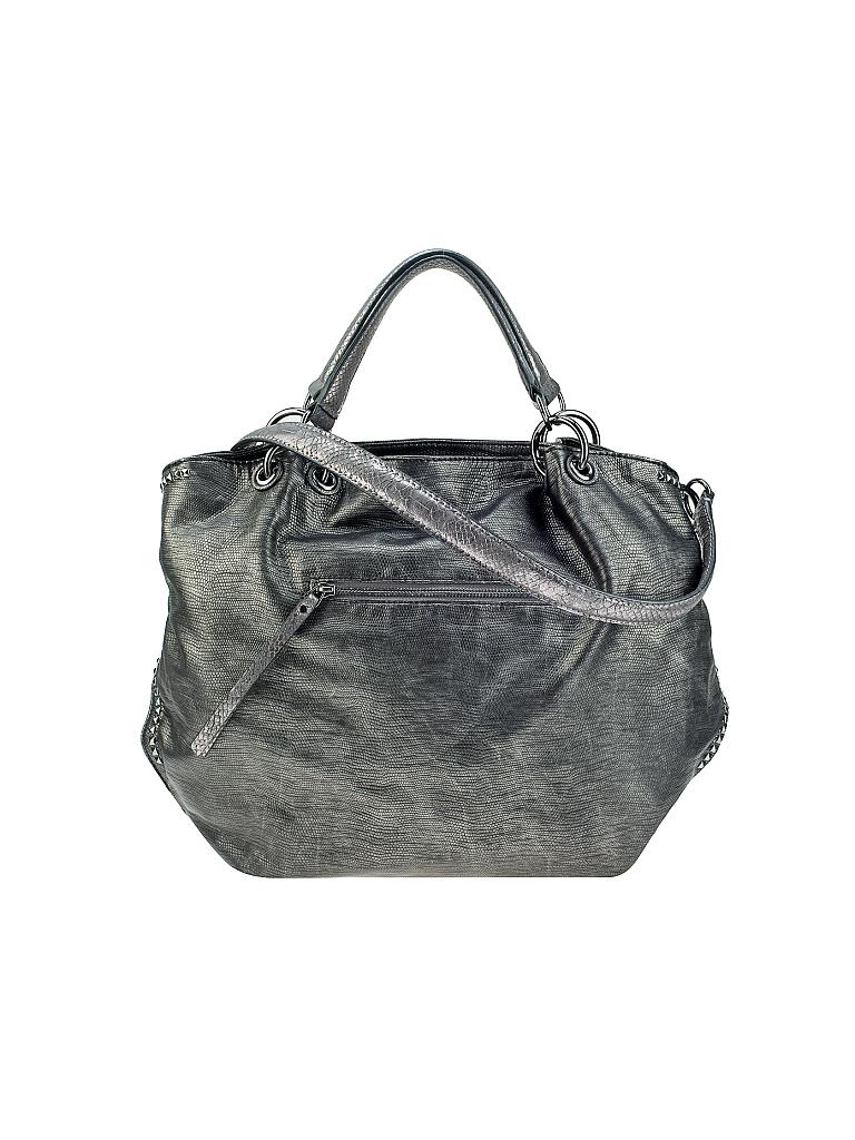 GUESS | Tasche "Dylan" | 