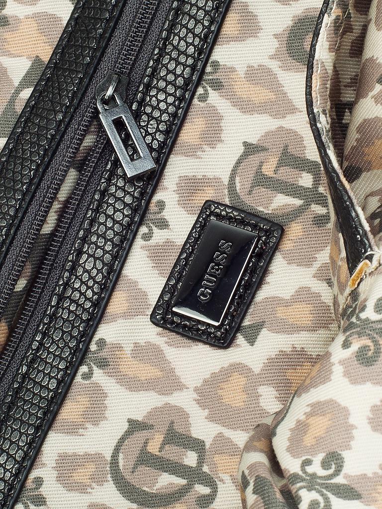 GUESS | Tasche "Dylan" | 