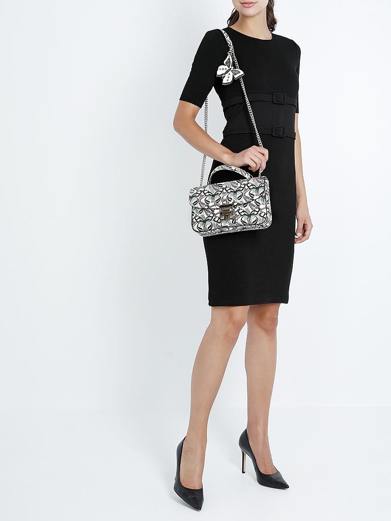 GUESS | Tasche "Flutter" | 