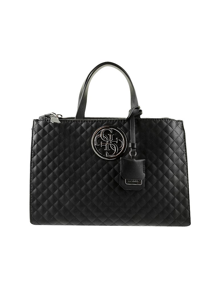 GUESS | Tasche "G Lux" | 