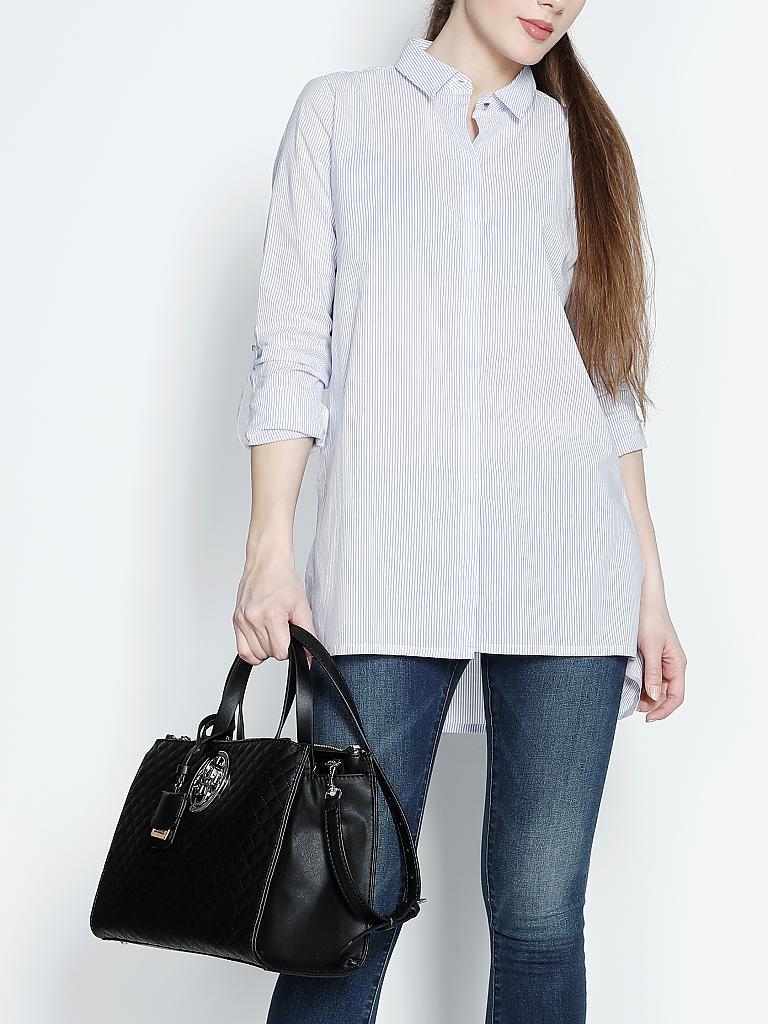 GUESS | Tasche "G Lux" | 