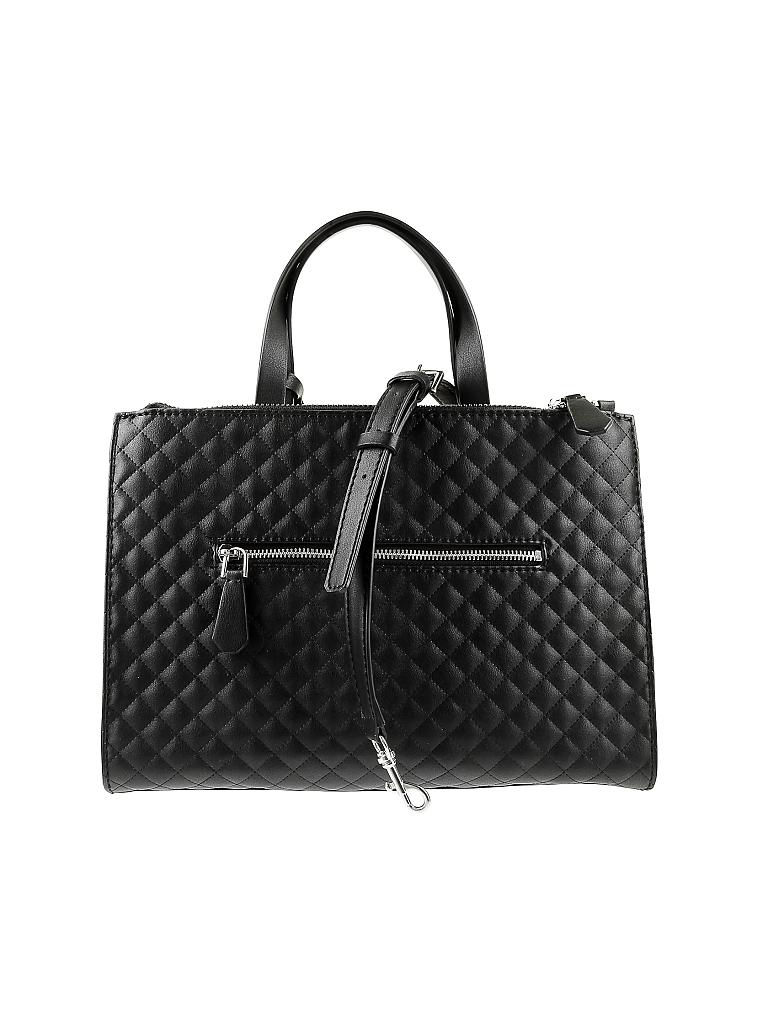 GUESS | Tasche "G Lux" | 