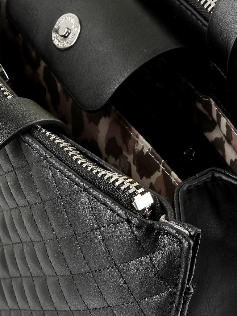 GUESS | Tasche "G Lux" | 