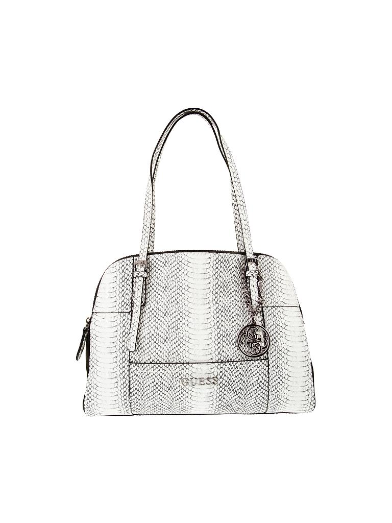 GUESS | Tasche "Huntley" | 