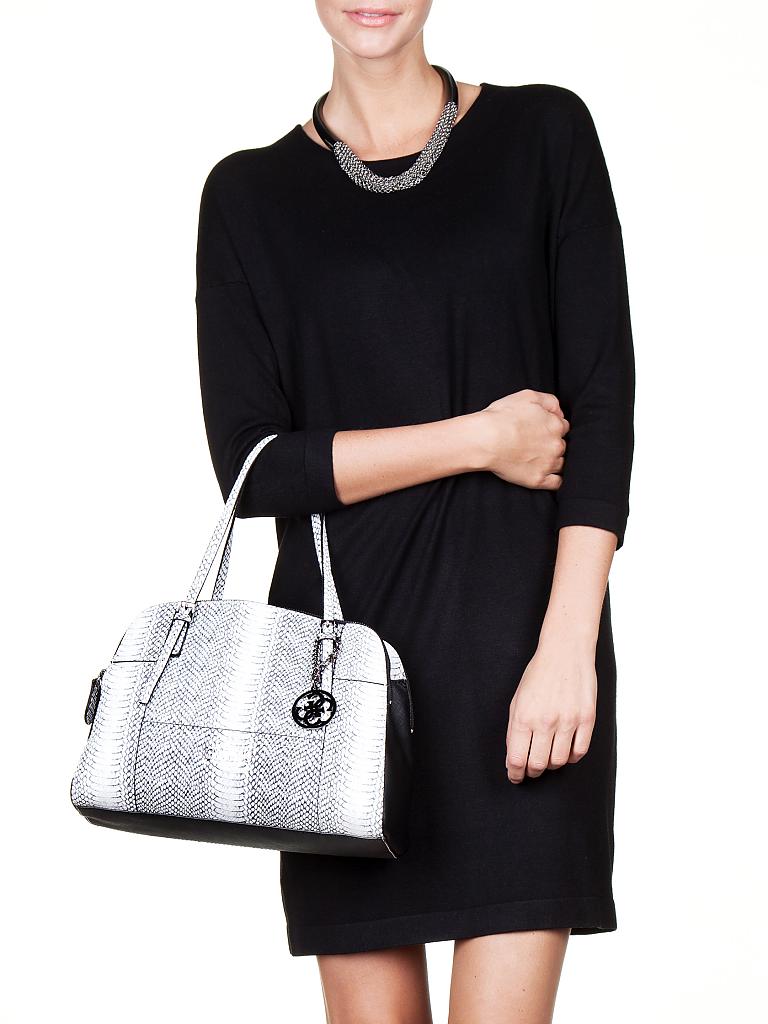GUESS | Tasche "Huntley" | 