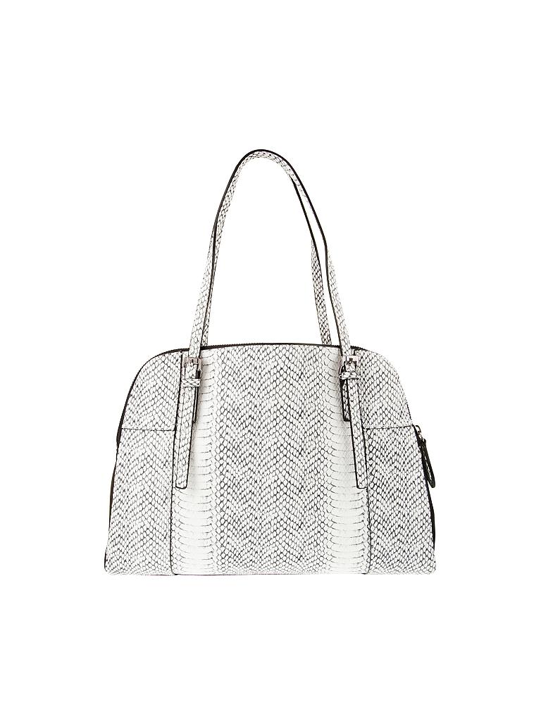 GUESS | Tasche "Huntley" | 