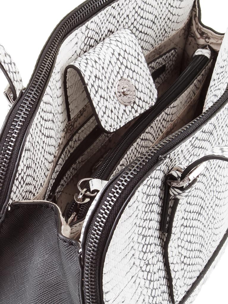 GUESS | Tasche "Huntley" | 