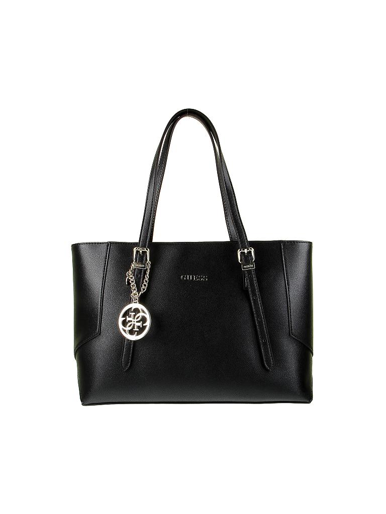 GUESS | Tasche "Isabeau" | 