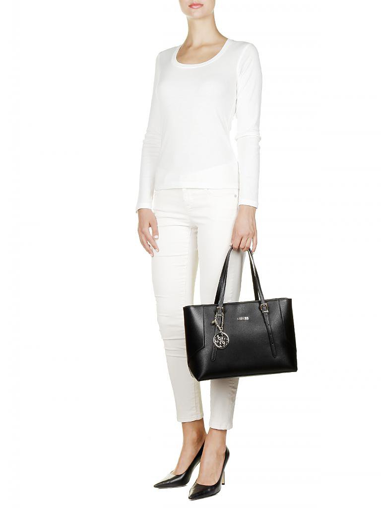 GUESS | Tasche "Isabeau" | 