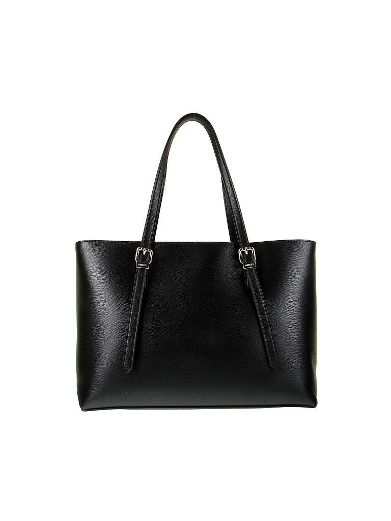GUESS | Tasche "Isabeau" | 