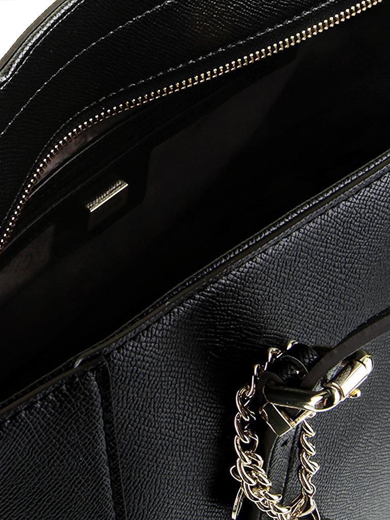 GUESS | Tasche "Isabeau" | 
