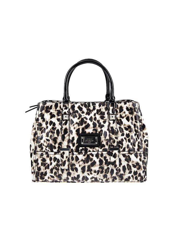 GUESS | Tasche "Jizelle" | 