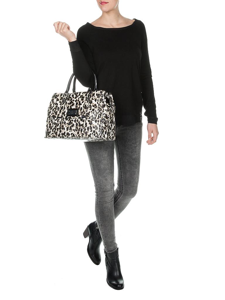 GUESS | Tasche "Jizelle" | 