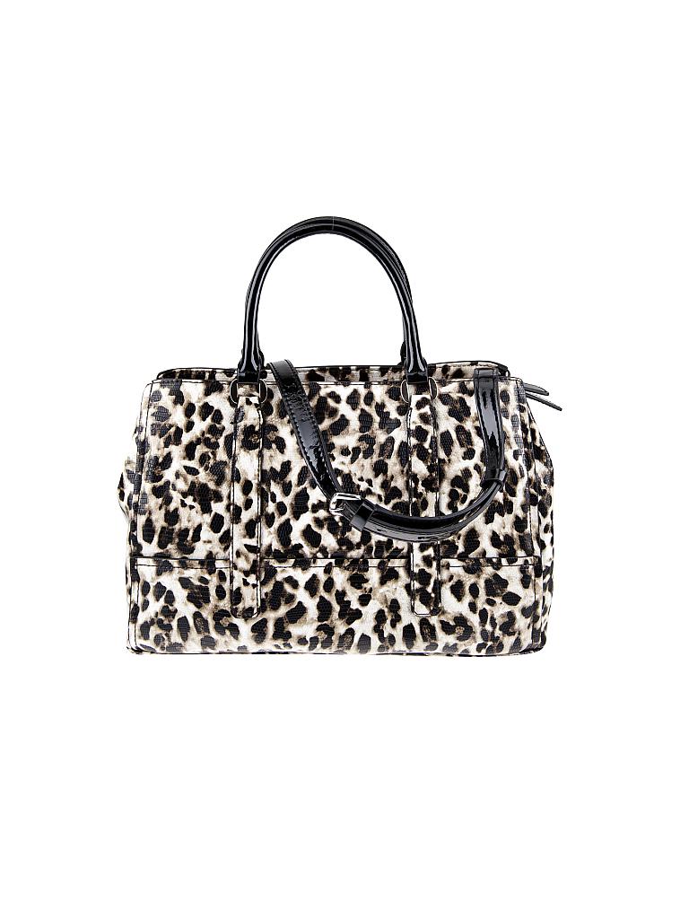 GUESS | Tasche "Jizelle" | 