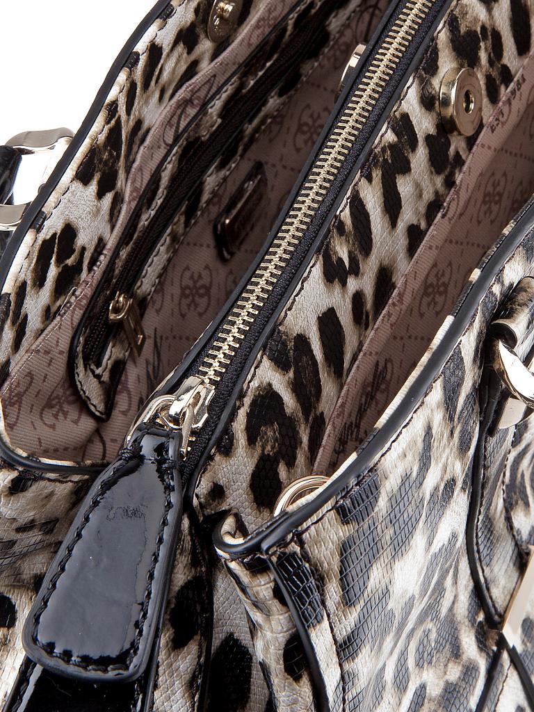 GUESS | Tasche "Jizelle" | 