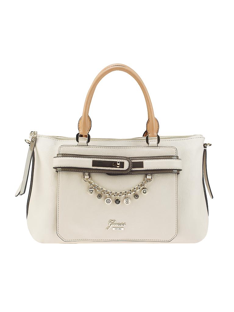 GUESS | Tasche "Judy" | 