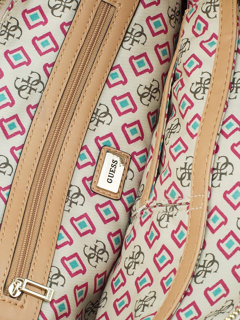 GUESS | Tasche "Judy" | 