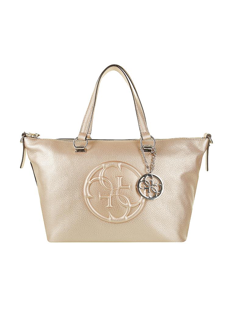 GUESS | Tasche "Korry" | 
