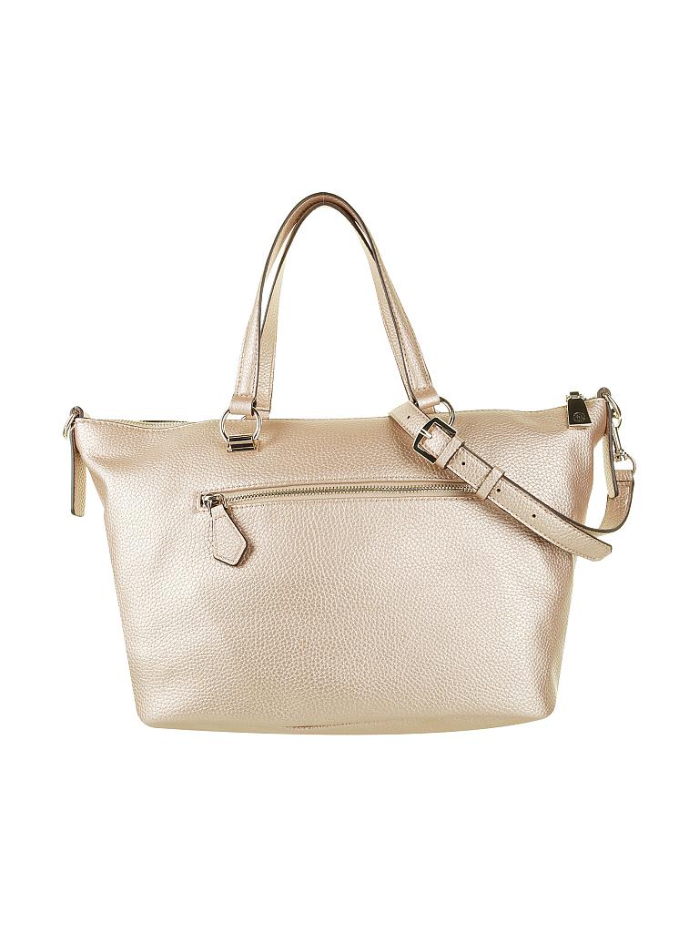 GUESS | Tasche "Korry" | 