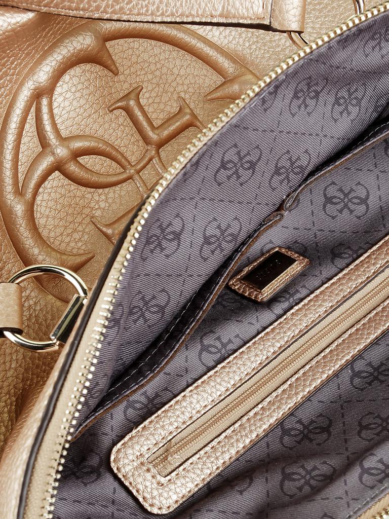 GUESS | Tasche "Korry" | 